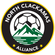 North Clackamas Soccer Club