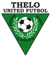 Thelo United Fc